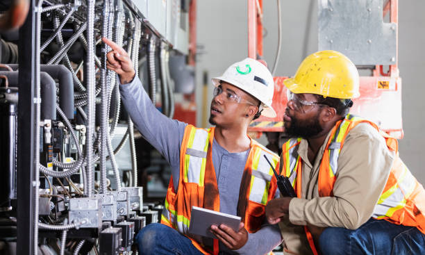 Best Residential Electrician Services  in Twinsburg, OH