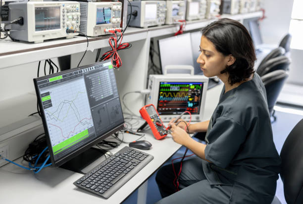 Reliable Twinsburg, OH Electrician Solutions
